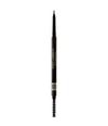 Zdjęcie produktu 1 z 6, Dolce&Gabbana Brow Restyler Kredka do brwi