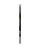 Zdjęcie produktu 1 z 6, Dolce&Gabbana Brow Restyler Kredka do brwi