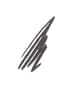 Produktbild 2 von 6, Dolce&Gabbana Brow Restyler Augenbrauenstift