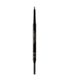 Zdjęcie produktu 1 z 6, Dolce&Gabbana Brow Restyler Kredka do brwi