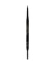 Zdjęcie produktu 1 z 6, Dolce&Gabbana Brow Restyler Kredka do brwi