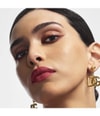 Produktbillede 3 af 6, Dolce&Gabbana Sleek Kohl Glider Kajal-eyeliner