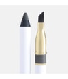 Produktbillede 6 af 6, Dolce&Gabbana Sleek Kohl Glider Kajal-eyeliner