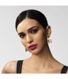 Produktbillede 4 af 6, Dolce&Gabbana Sleek Kohl Glider Kajal-eyeliner