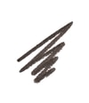 Produktbillede 2 af 6, Dolce&Gabbana Sleek Kohl Glider Kajal-eyeliner