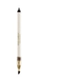 Produktbillede 1 af 6, Dolce&Gabbana Sleek Kohl Glider Kajal-eyeliner