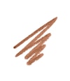 Produktbild 2 von 6, Dolce&Gabbana Sleek Kohl Glider Kajalstift