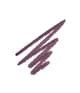Zdjęcie produktu 2 z 6, Dolce&Gabbana Sleek Kohl Glider Kredka w sztyfcie