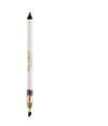 Zdjęcie produktu 1 z 6, Dolce&Gabbana Sleek Kohl Glider Kredka w sztyfcie