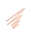 Zdjęcie produktu 2 z 6, Dolce&Gabbana Sleek Kohl Glider Kredka w sztyfcie