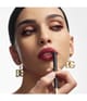 Produktbild 3 von 6, Dolce&Gabbana My Lip Overliner Lipliner