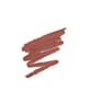 Produktbild 2 von 6, Dolce&Gabbana My Lip Overliner Lipliner