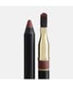 Produktbild 6 von 6, Dolce&Gabbana My Lip Overliner Lipliner