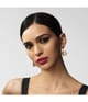 Produktbild 4 von 6, Dolce&Gabbana My Lip Overliner Lipliner