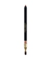 Produktbild 1 von 6, Dolce&Gabbana My Lip Overliner Lipliner