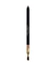 Produktbild 1 von 6, Dolce&Gabbana My Lip Overliner Lipliner