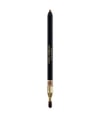 Produktbild 1 von 6, Dolce&Gabbana My Lip Overliner Lipliner