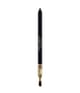 Produktbild 1 von 6, Dolce&Gabbana My Lip Overliner Lipliner