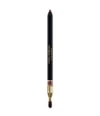 Produktbild 1 von 6, Dolce&Gabbana My Lip Overliner Lipliner