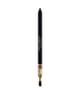 Produktbild 1 von 6, Dolce&Gabbana My Lip Overliner Lipliner