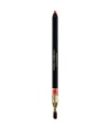 Produktbild 1 von 6, Dolce&Gabbana My Lip Overliner Lipliner