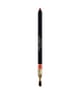 Produktbild 1 von 6, Dolce&Gabbana My Lip Overliner Lipliner