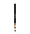 Produktbild 1 von 6, Dolce&Gabbana My Lip Overliner Lipliner