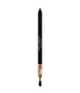 Produktbild 1 von 6, Dolce&Gabbana My Lip Overliner Lipliner