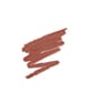 Produktbild 2 von 6, Dolce&Gabbana My Lip Overliner Lipliner