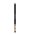 Zdjęcie produktu 1 z 6, Dolce&Gabbana My Lip Overliner Konturówka do ust
