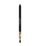 Produktbild 1 von 6, Dolce&Gabbana My Lip Overliner Lipliner