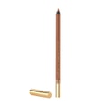 Produktbillede 1 af 2, Nabla Close-Up Lipliner