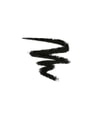 Produktbillede 2 af 2, Nabla Bombay Black Kajal-eyeliner