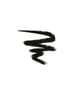 Produktbillede 2 af 2, Nabla Bombay Black Kajal-eyeliner
