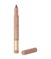 Produktbillede 1 af 2, Nabla Cupid’s Arrow Kajal-eyeliner