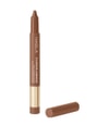 Produktbild 1 von 2, Nabla Cupid’s Arrow Kajalstift