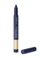 Image du produit 1 sur 2, Nabla Cupid’s Arrow Crayon kajal