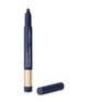 Image du produit 1 sur 2, Nabla Cupid’s Arrow Crayon kajal