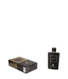 Produktbild 3 von 3, Simone Andreoli Vice Bomb Eau de Parfum