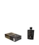 Produktbillede 3 af 3, Simone Andreoli Vice Bomb Eau de Parfum