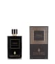 Produktbild 2 von 3, Simone Andreoli Vice Bomb Eau de Parfum