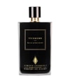 Produktbild 1 von 3, Simone Andreoli Vice Bomb Eau de Parfum