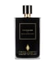 Produktbillede 1 af 3, Simone Andreoli Vice Bomb Eau de Parfum