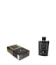 Produktbild 3 von 3, Simone Andreoli Silver Marble Eau de Parfum