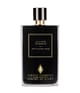 Image du produit 1 sur 3, Simone Andreoli Silver Marble Eau de parfum