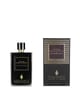 Produktbild 3 von 4, Simone Andreoli Venom Secret Of Shaman Eau de Parfum