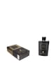 Immagine prodotto 4 di 4, Simone Andreoli Venom Secret Of Shaman Eau de Parfum