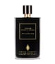Produktbild 1 von 4, Simone Andreoli Venom Secret Of Shaman Eau de Parfum