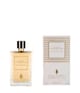 Produktbild 3 von 4, Simone Andreoli Tulum Eau de Parfum