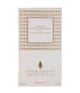 Simone Andreoli Tulum Eau de Parfum 100 ml 8055681293311 pack-shot_se